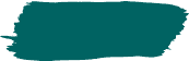 Taproscapes Logo